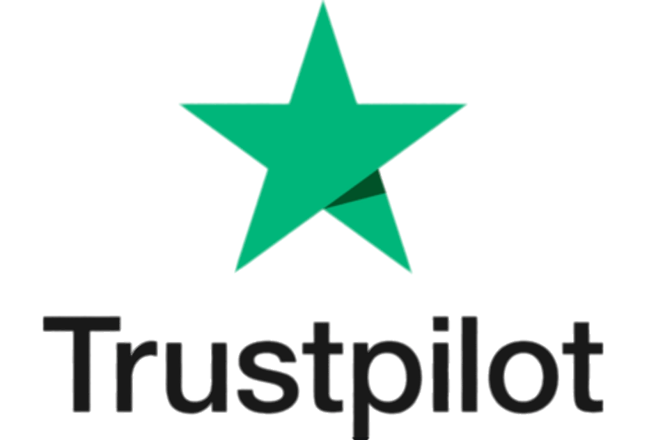 TrustPilot